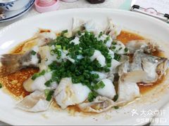 -汇兴源餐馆(小北路店)