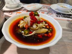 -阿杜打边炉(五江天街店)