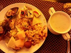 android_upload_pic-广州白云机场雅高铂尔曼大酒店