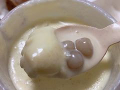 -喜茶(广州东方宝泰店)