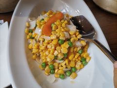 -北京老铺烤鸭(老城根店)