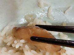 -真功夫(君逸世家店)