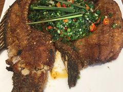 -滇越乘象云南餐厅(次渠店)