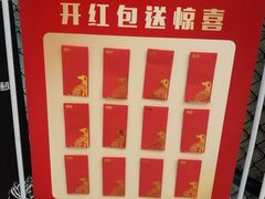 -威尔仕健身·游泳(中港汇店)