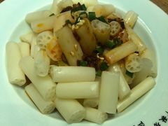 -胡桃里音乐酒馆(四道口店)