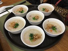 -星云文教馆