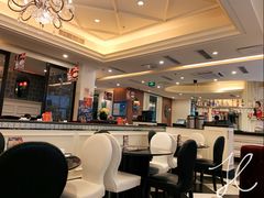 -避风塘(光启城店)