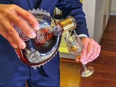 -京兆尹(雍和宫店)