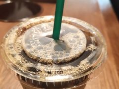 -星巴克臻选(北京颐堤港中心第二店)