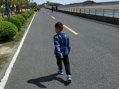 -江南天池