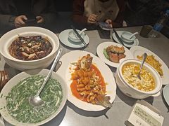 -王记姚家味·地道苏帮菜(凤凰街店)