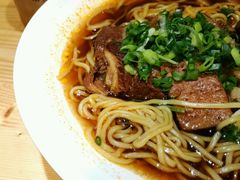 -厝内小眷村(天河南一路店)