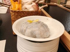 -山缓缓火锅(上海闵行龙湖店)