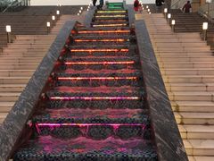 -無邪日式甜品(世博源店)