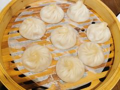 -玖鲜小笼(中山广场店)