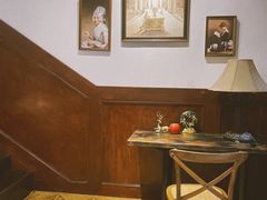 -艺墅家·福建菜·百年侨楼(集美学村大社店)