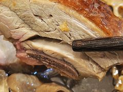 -吾家香港烧腊专门店