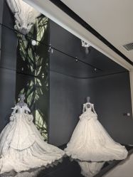 -太郎花子婚纱摄影TAHAKO(无锡店)