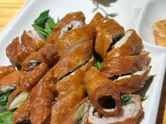 -吴记鲜定味