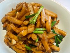 -匠熙小馆(崇文门店)