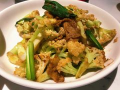 -关东小磨东北菜(漕河泾印象城店)