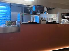 -巴奴毛肚火锅(京西大悦城店)