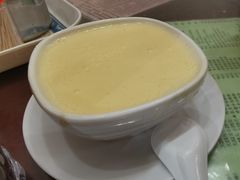 -仁信双皮奶(庙前直街店)