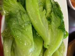 -广东大排档(国奥店)