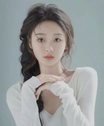 -米莱摄影写真(五大道别墅店)