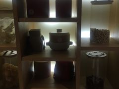 -炖物24章·顺时轻养茶(杭州大厦店)