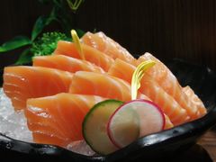 -大雄寿司(中华广场店)