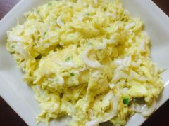 -灵福缘私房菜·农家菜(拈花湾·灵山大佛必推店)