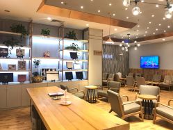 -尤尼可国际影像(万源分店)