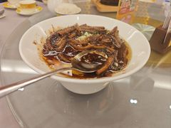-银都上海菜馆(粤海东路店)