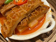 -翠园(北京王府中环店)