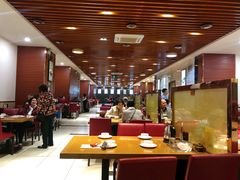 -点心皇子茶餐厅(万国大都会店)