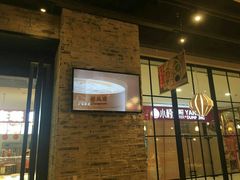 -避风塘(百联东郊店)