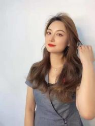 -可大男士理发馆