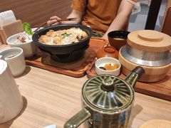 -和幸(温江新光天地店)