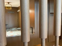 -双合园·海鲜水饺青岛菜(上清路店)
