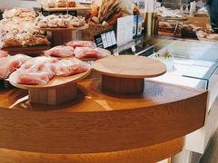 -西村叔叔的店·面包·甜品·蛋糕(清河万象汇店)