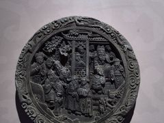 -宁波市保国寺古建筑博物馆