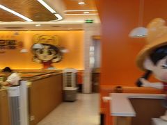 -蟹宗蟹(润达国际五楼店)