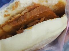 -其乐锅魁(春熙路店)