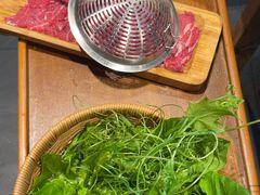-老凯俚酸汤鱼(鸿通城店)