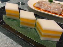 -老伙记海鲜码头(北滘店)
