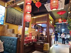 -湘悦回家(棠东店)