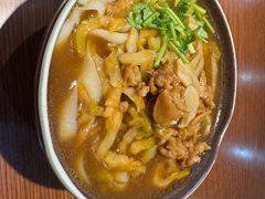 -好嫂子(知春路店)