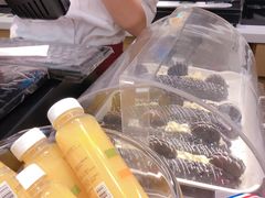 -味多美(望京店)