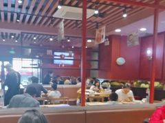 -宏状元现熬粥·京味菜(三里河店)